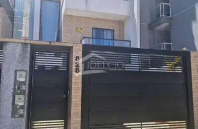 Casa com 3 quartos à venda na rua francisco toczek, 828, afonso pena, são josé dos pinhais, 171 m2 por r$ 990.000
