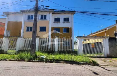 Sala comercial para alugar na rua sócrates, 21, aristocrata, são josé dos pinhais, 300 m2 por r$ 18.000