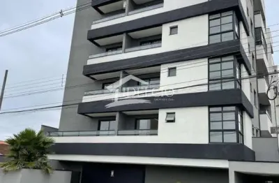 Apartamento com 3 quartos para alugar na avenida das torres, 4010, são pedro, são josé dos pinhais, 101 m2 por r$ 3.500