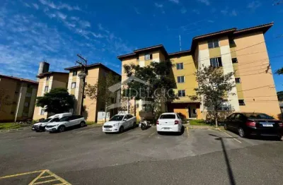 Apartamento com 2 quartos para alugar na rua hugo zen, 550, colônia rio grande, são josé dos pinhais, 42 m2 por r$ 1.400