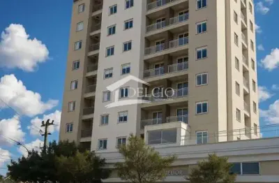 Apartamento com 2 quartos para alugar na Rua Barão do Cerro Azul, 590, Centro, São José dos Pinhais, 70 m2 por R$ 2.400