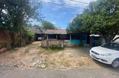 Terreno à venda na rua maria corona scherner, 40, braga, são josé dos pinhais, 390 m2 por r$ 350.000
