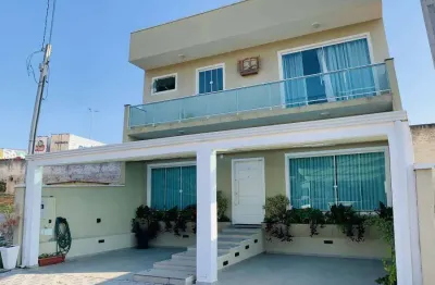 Casa com 3 quartos à venda na rua pedro gapski filho, 503, braga, são josé dos pinhais por r$ 780.000