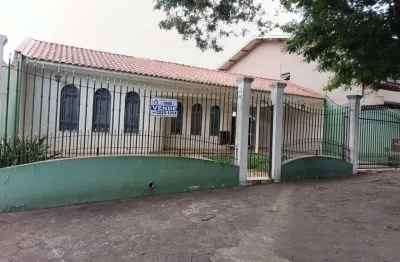 Casa com 3 quartos à venda na Rua Saint Hilaire, 1459, Zona 05, Maringá