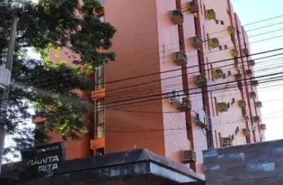 Sala comercial à venda na Avenida Curitiba, 476, Zona 04, Maringá