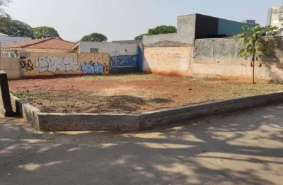 Terreno comercial para alugar na Avenida Independência, Zona 04, Maringá