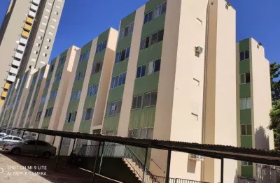 Apartamento com 3 quartos à venda na Rua Quintino Bocaiúva, 1270, Zona 07, Maringá