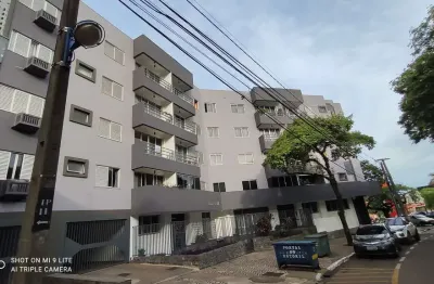 Locação | apartamento, com 2 dormitórios em zona 04, maringá