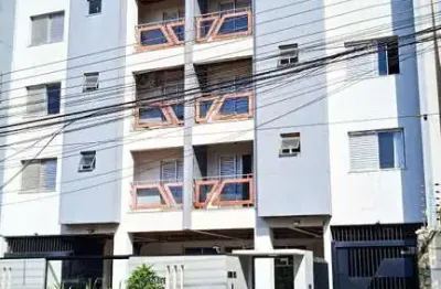 Apartamento com 3 quartos para alugar na Rua Bragança, 119, Zona 07, Maringá