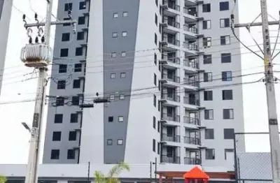 Apartamento com 2 quartos para alugar na Rua Ouro Verde, 314, Vila Emília, Maringá