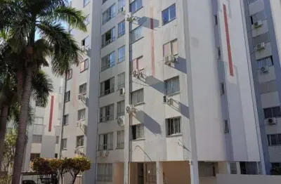 Apartamento com 3 quartos para alugar na Rua Martin Afonso, 1217, Jardim Novo Horizonte, Maringá