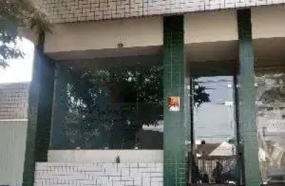 Sala comercial à venda na Avenida Doutor Luiz Teixeira Mendes, 2002, Zona 05, Maringá