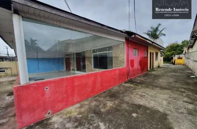 Terreno à venda na Rua Maestro Carlos Frank, 500, Boqueirão, Curitiba