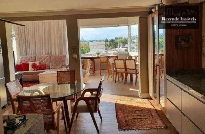 Casa com 4 quatro quartos à venda no bairro santa quitéria - curitiba/pr