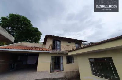 Terreno à venda, 496 m² por r$ 649.000,00 - campo comprido - curitiba/pr