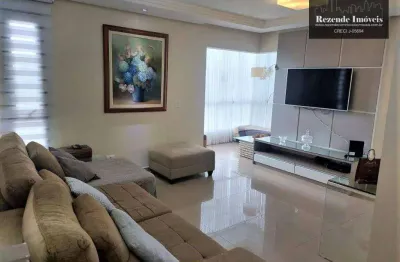 C- ap3294 apartamento com 2 dormitórios à venda, 96 m² por r$ 998.000 - vila izabel - curitiba/pr