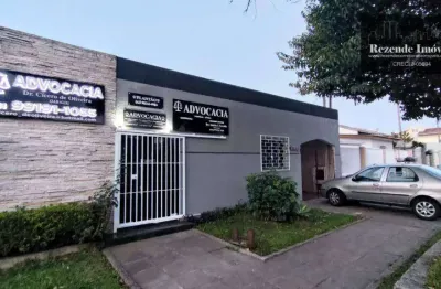 Terreno venda - parque da fonte em são josé dos pinhais/pr
