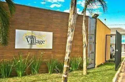Terreno à venda, 90 m² por r$ 170.000,00 - tatuquara - curitiba/pr