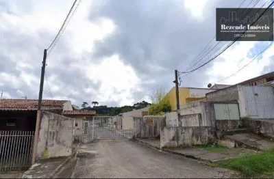 C-ca1082 colombo - são gabriel - casa condominio fechado