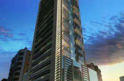 Apartamento com 3  quartos a venda na meia praia - itapema/sc