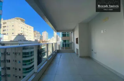 Apartamento com 4 quartos a venda na meia praia - itapema/sc