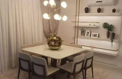 Apartamento com 3  quartos a venda  na meia praia - itapema/sc