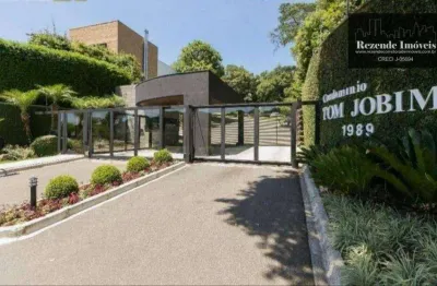 Casa com 2 dormitórios à venda, 380 m² por r$ 3.500.000,00 - campo comprido - curitiba/pr