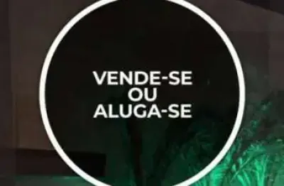 P - prédio á venda, localizado na  praia de leste - pontal do paraná/pr