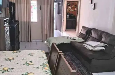 Terreno à venda no bairro cidade industrial - curitiba/pr