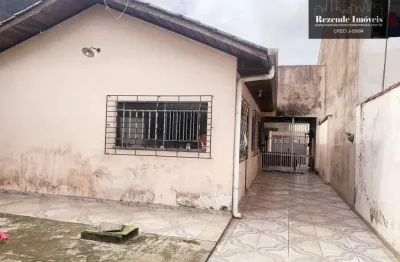 Casa de 3 quartos a venda com ponto comercial palmital