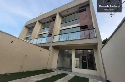 Casa com 3 quartos à venda na Rodovia PR 407, 183, Beltrami, Pontal do Paraná