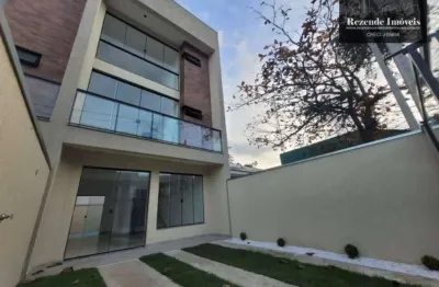 Casa com 3 quartos à venda na Rodovia PR 407, 183, Beltrami, Pontal do Paraná