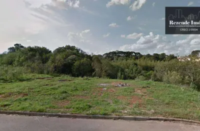 Terreno venda - bairro estados - fazenda rio grande/pr