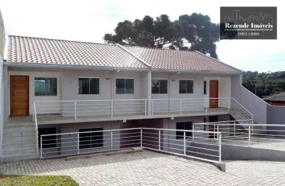C-ap3588 - são dimas / apartamentos novos, 3 quartos, 1 vaga, sacada