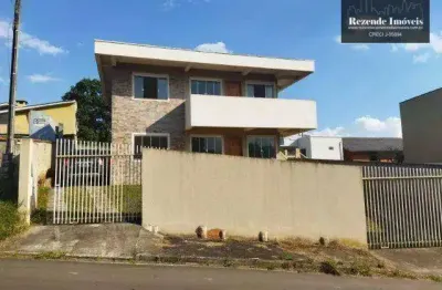 C-ap 3587- campina grande/ apartamentos novos, 3 quartos, 1 vaga
