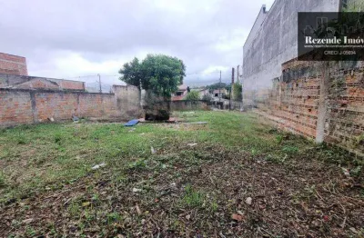 Terreno à venda no bairro campo comprido - curitiba/pr