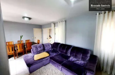 Casa com 3 dormitórios a venda 109 m² por r$ 920.000 - campo comprido - curitiba/pr