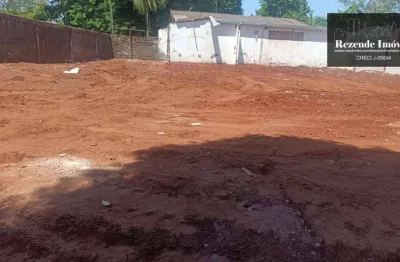 Terreno à venda, 425 m² por r$ 180.000,00 - zona iv - umuarama/pr