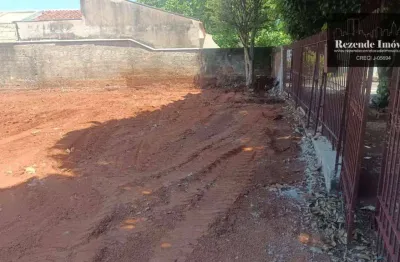 Terreno à venda, 425 m² por r$ 180.000,00 - zona iv - umuarama/pr
