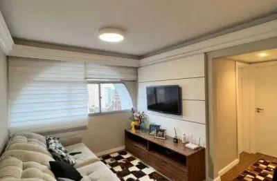 Apartamento a venda  duplex  água verde - curitiba/pr