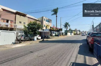 Casa com 13 quartos à venda na Rua João Dembinski, 2676, Fazendinha, Curitiba
