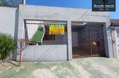 Sobrado com 2 dormitórios para alugar por r$ 2.200,00/mês - cidade industrial - curitiba/pr