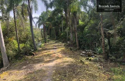 Área a venda no bairro ouro fino com 219.416m³m² a venda