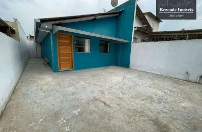 Casa com 2 dormitórios para alugar por r$ 1.718,86/mês - augusta - curitiba/pr