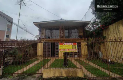B-terreno venda - bairro pinheirinho curitiba/paraná