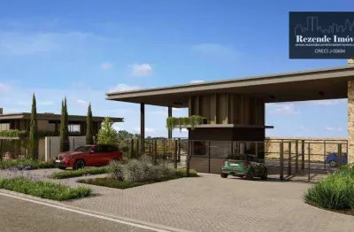 Terreno venda 297 m² r$ 558.000 - neoville curitiba/pr