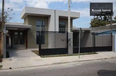 Casa 3 quartos venda, 90 m² r$ 399.000 - iguaçu fazenda rio grande/pr