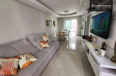 Sobrado com 3 dormitórios à venda, 110 m² por r$ 740.000,00 - pinheirinho - curitiba/pr