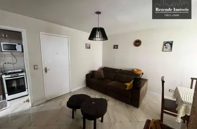 Apartamento 3 quartos venda, não aceita financiamento  fazendinha - curitiba/pr
