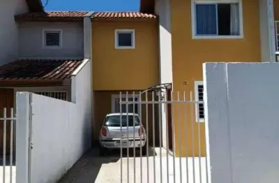B-so1454 oportunidade no uberaba - sobrado 3 quartos a venda no uberaba